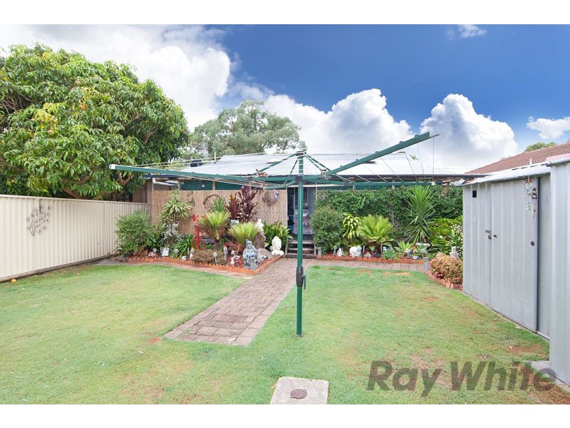 10 Brennon Road, Gorokan NSW 2263
