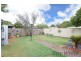 10 Brennon Road, Gorokan NSW 2263