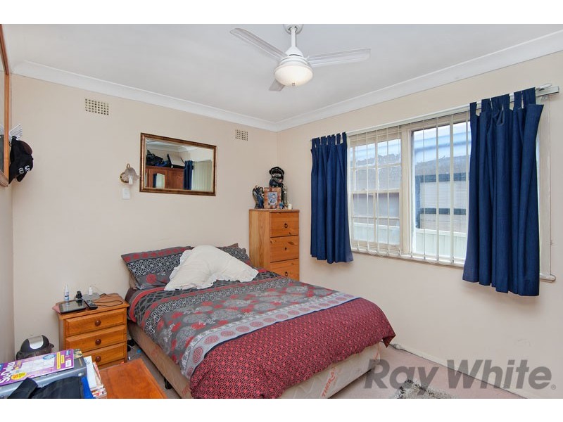 10 Brennon Road, Gorokan NSW 2263