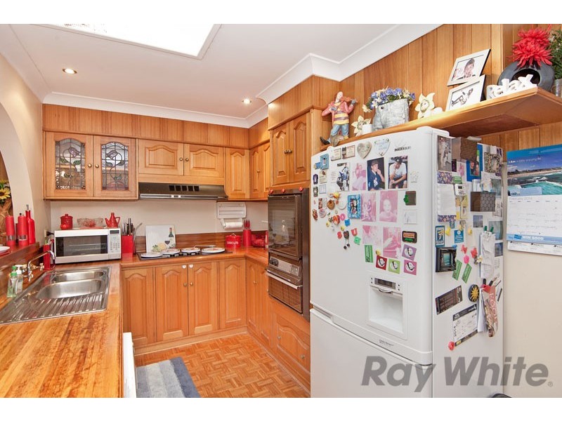 10 Brennon Road, Gorokan NSW 2263