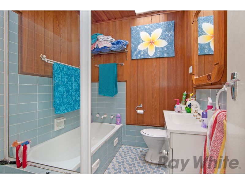 10 Brennon Road, Gorokan NSW 2263
