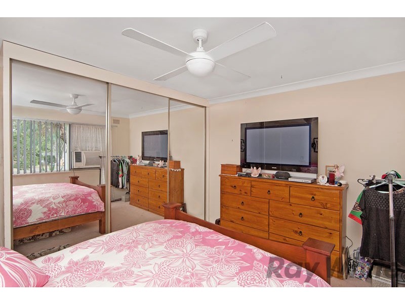 10 Brennon Road, Gorokan NSW 2263