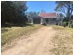 120 Marks Road, Gorokan NSW 2263