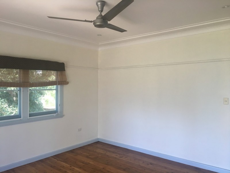 120 Marks Road, Gorokan NSW 2263