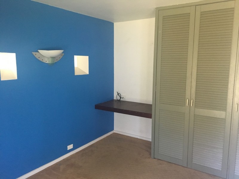 120 Marks Road, Gorokan NSW 2263