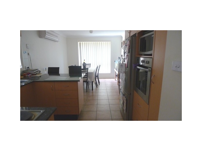 1/45 Pinehurst Way, Blue Haven NSW 2262