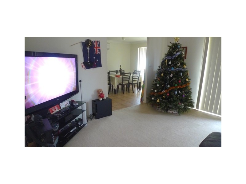 1/45 Pinehurst Way, Blue Haven NSW 2262