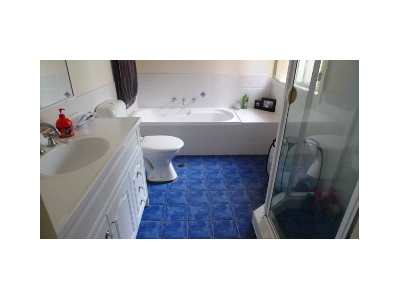 1/45 Pinehurst Way, Blue Haven NSW 2262