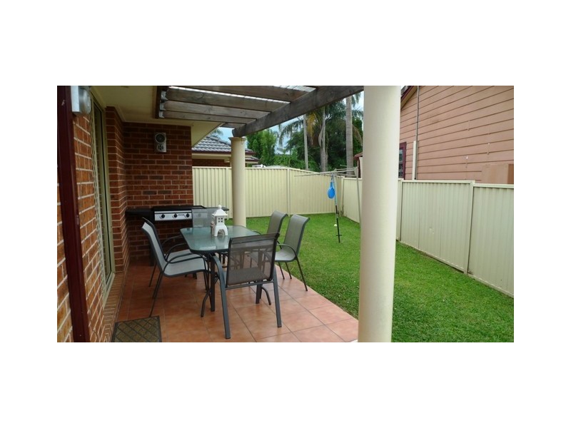 1/45 Pinehurst Way, Blue Haven NSW 2262