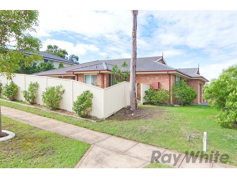 1 Evelyn Close, Hamlyn Terrace NSW 2259