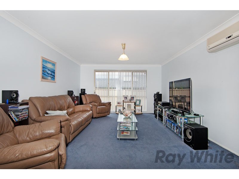 1 Evelyn Close, Hamlyn Terrace NSW 2259
