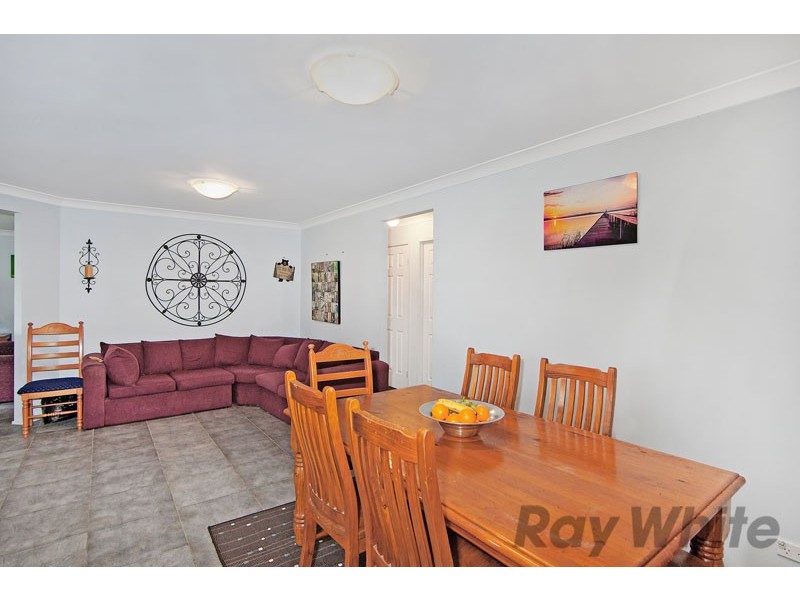 1 Evelyn Close, Hamlyn Terrace NSW 2259