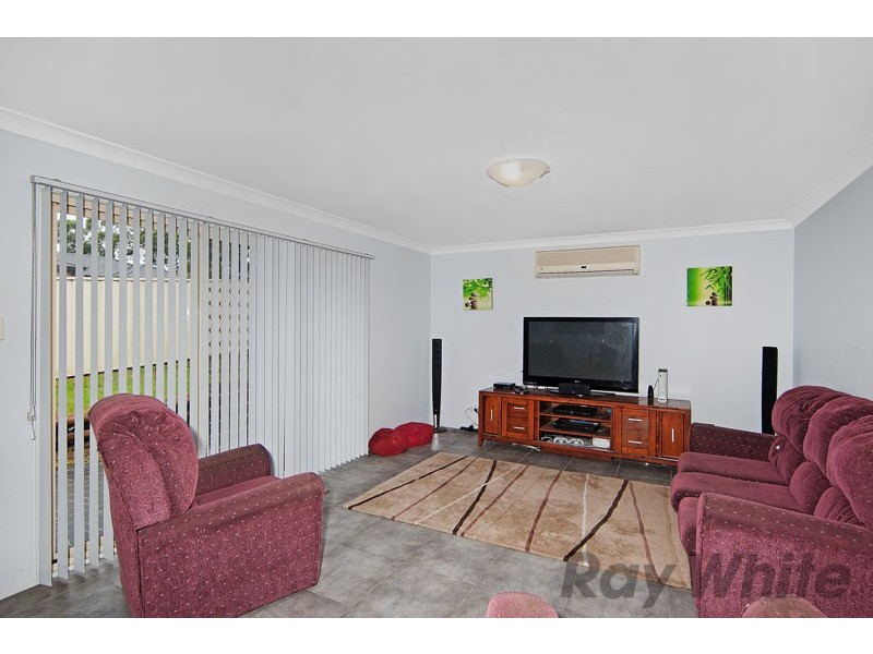 1 Evelyn Close, Hamlyn Terrace NSW 2259