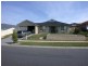 55 Bayberry Avenue, Woongarrah NSW 2259