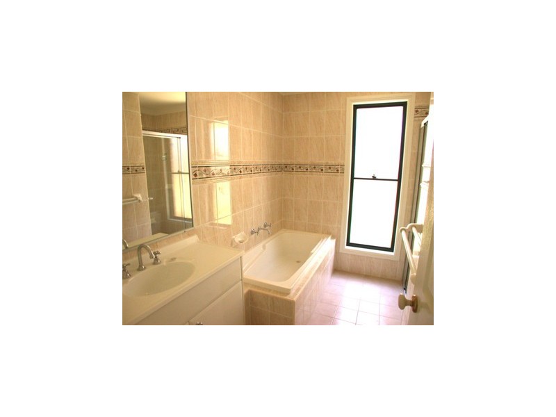 55 Bayberry Avenue, Woongarrah NSW 2259