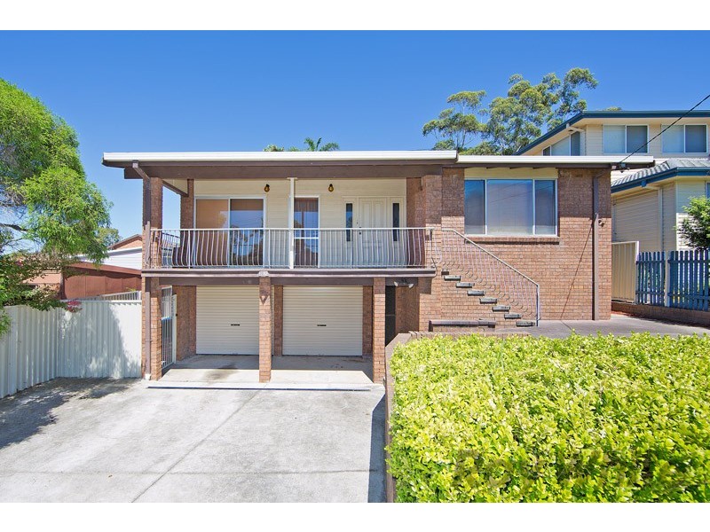 62 Arlington Street, Gorokan NSW 2263