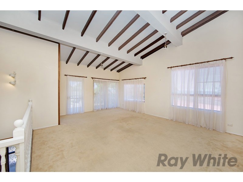 62 Arlington Street, Gorokan NSW 2263