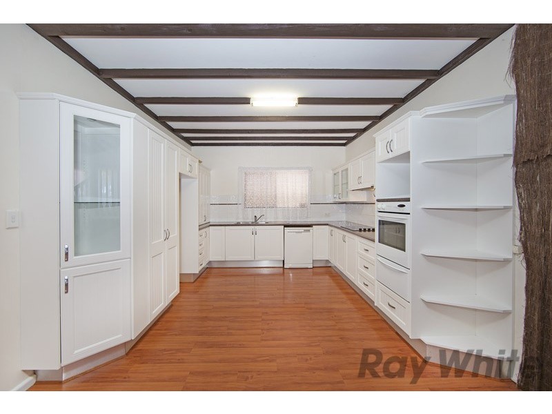 62 Arlington Street, Gorokan NSW 2263