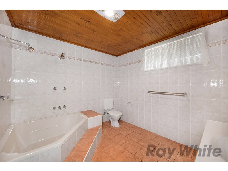 62 Arlington Street, Gorokan NSW 2263