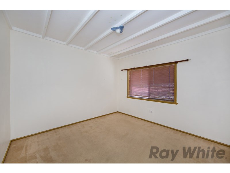 62 Arlington Street, Gorokan NSW 2263