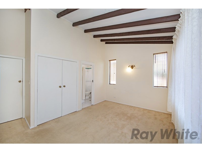 62 Arlington Street, Gorokan NSW 2263