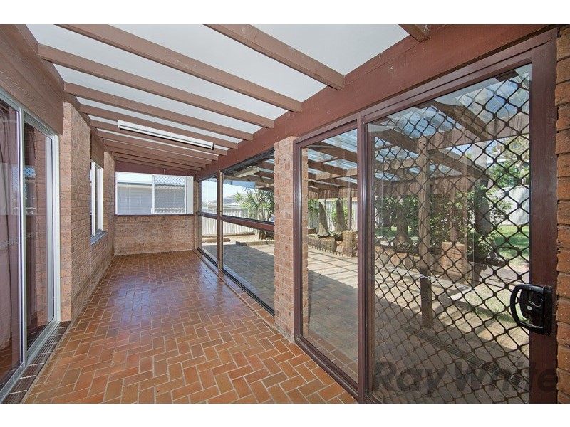 62 Arlington Street, Gorokan NSW 2263