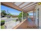 62 Arlington Street, Gorokan NSW 2263