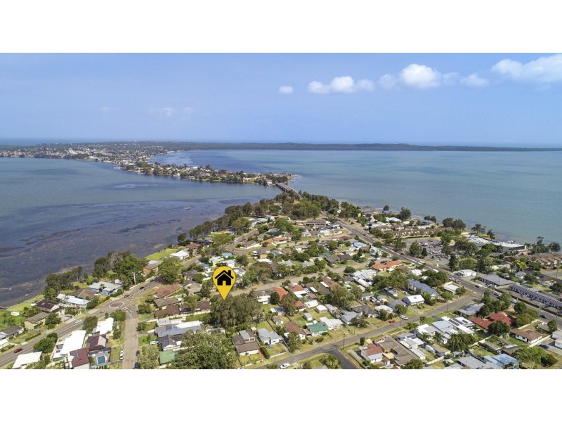 20 Taloma Street, Gorokan NSW 2263