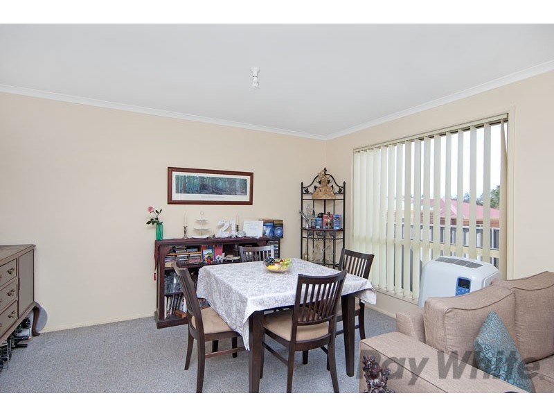9 Roanoke Drive, Lake Munmorah NSW 2259