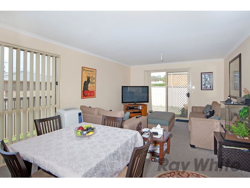 9 Roanoke Drive, Lake Munmorah NSW 2259