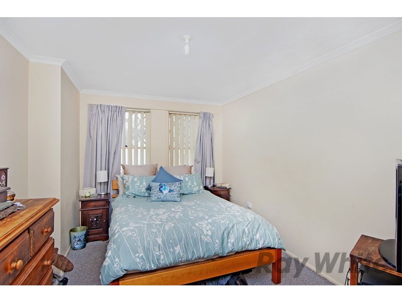 9 Roanoke Drive, Lake Munmorah NSW 2259