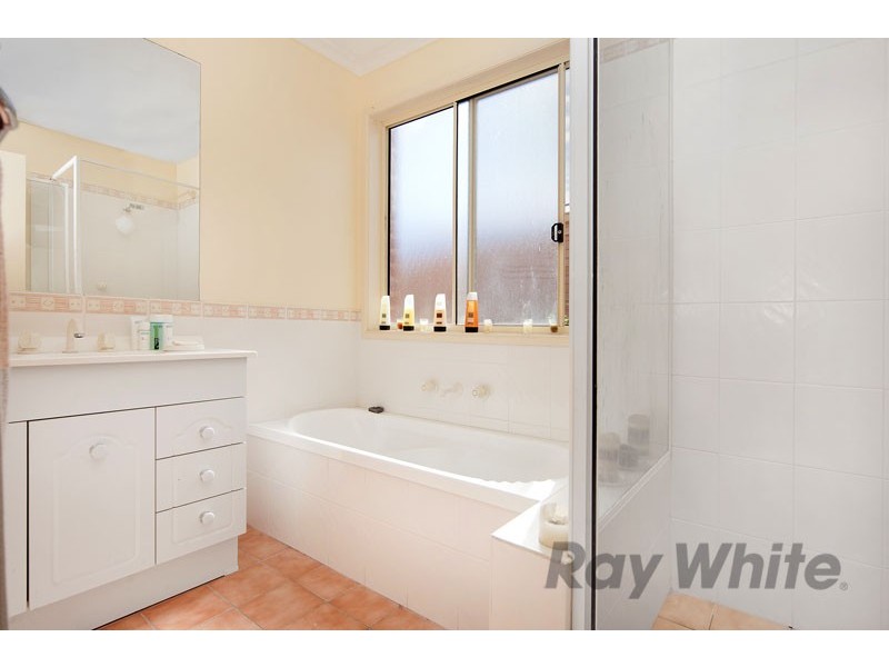 9 Roanoke Drive, Lake Munmorah NSW 2259