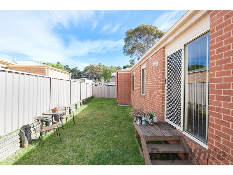 9 Roanoke Drive, Lake Munmorah NSW 2259