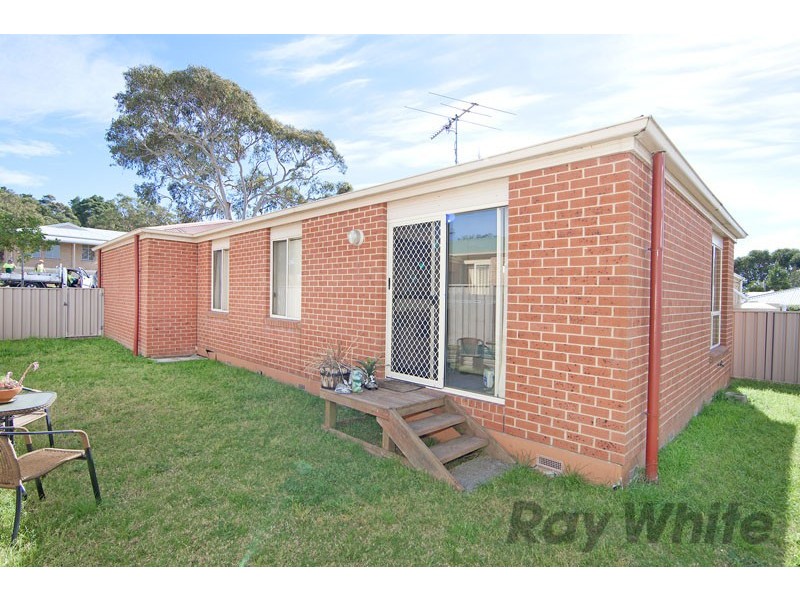 9 Roanoke Drive, Lake Munmorah NSW 2259