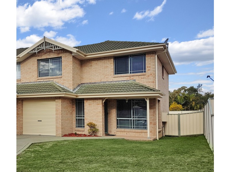 40A Walker Avenue, Kanwal NSW 2259