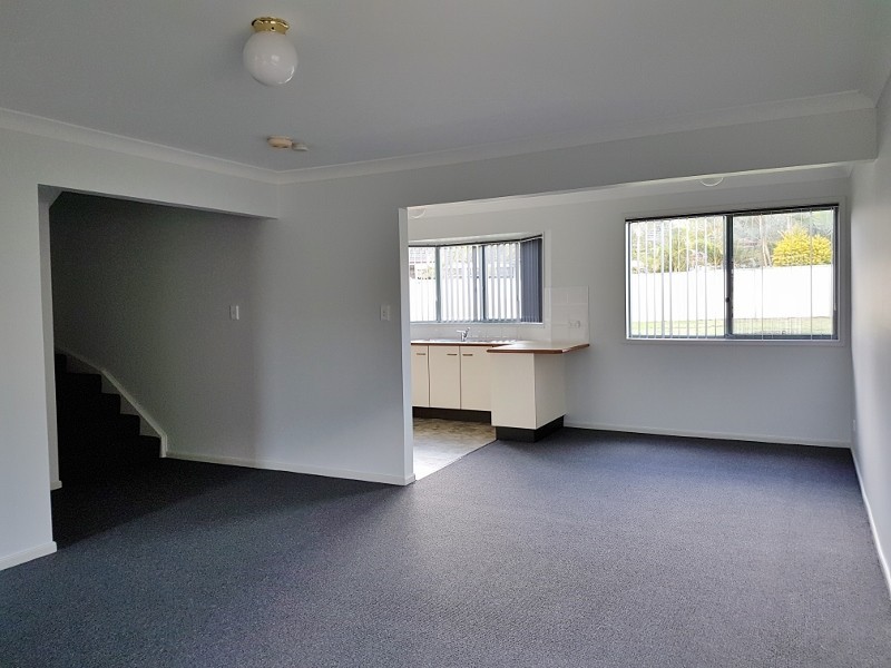 40A Walker Avenue, Kanwal NSW 2259