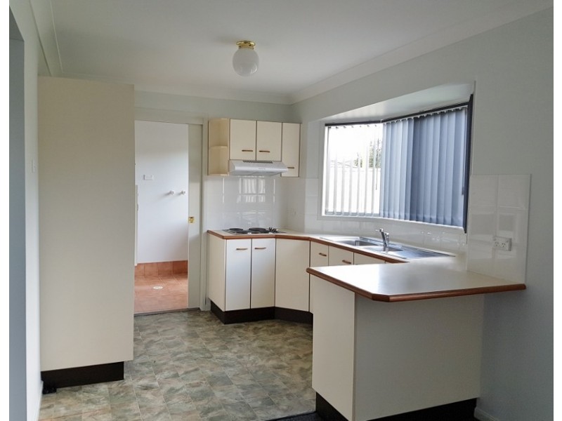 40A Walker Avenue, Kanwal NSW 2259