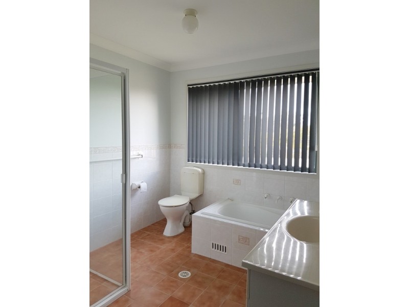 40A Walker Avenue, Kanwal NSW 2259