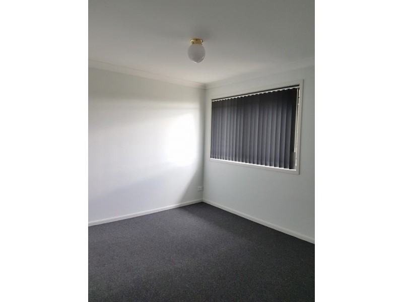 40A Walker Avenue, Kanwal NSW 2259