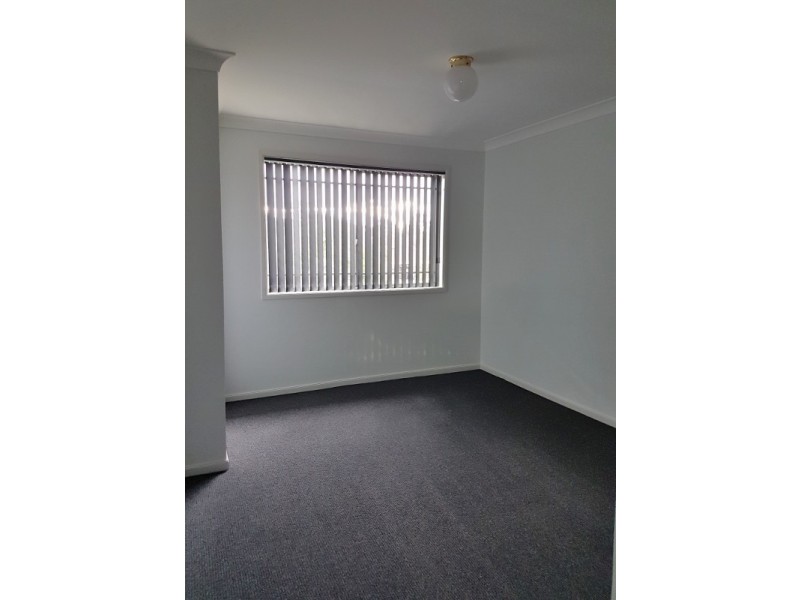 40A Walker Avenue, Kanwal NSW 2259