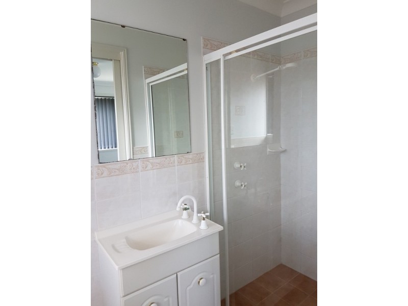 40A Walker Avenue, Kanwal NSW 2259