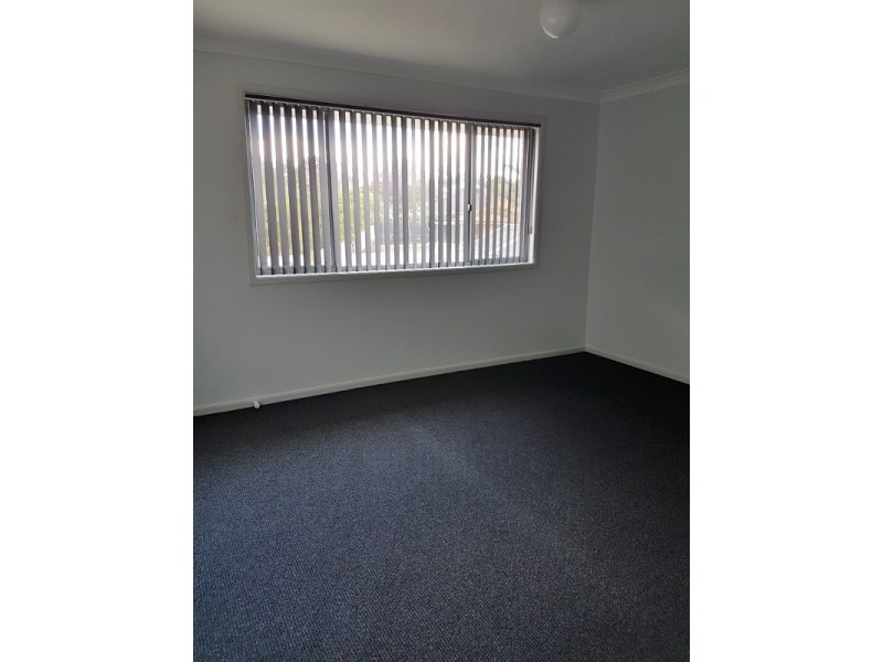 40A Walker Avenue, Kanwal NSW 2259