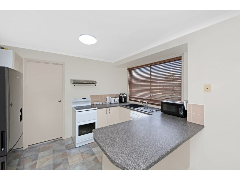 34 Rosella Circuit, Blue Haven NSW 2262