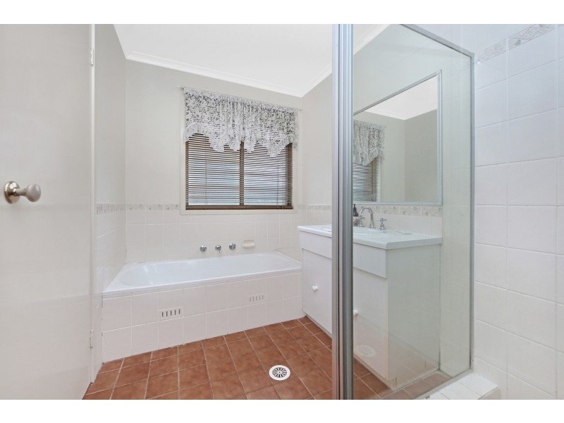 34 Rosella Circuit, Blue Haven NSW 2262