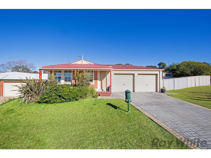 4 Radford Place, Lake Munmorah NSW 2259