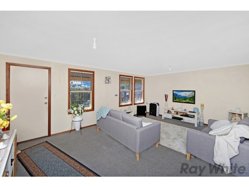 4 Radford Place, Lake Munmorah NSW 2259