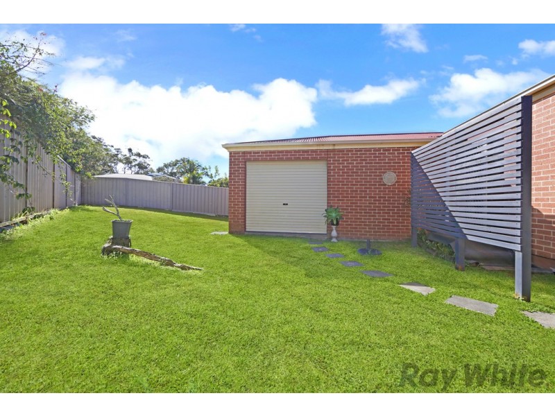 4 Radford Place, Lake Munmorah NSW 2259