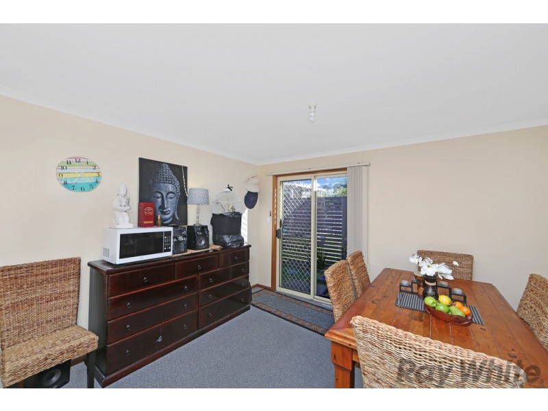 4 Radford Place, Lake Munmorah NSW 2259