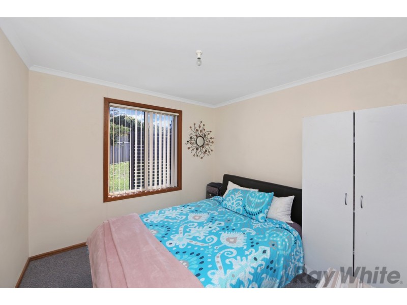 4 Radford Place, Lake Munmorah NSW 2259