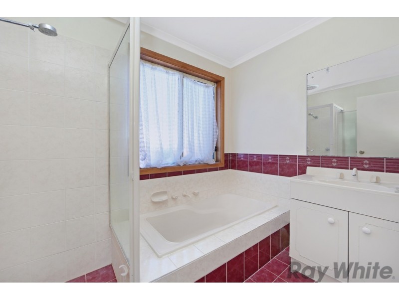 4 Radford Place, Lake Munmorah NSW 2259